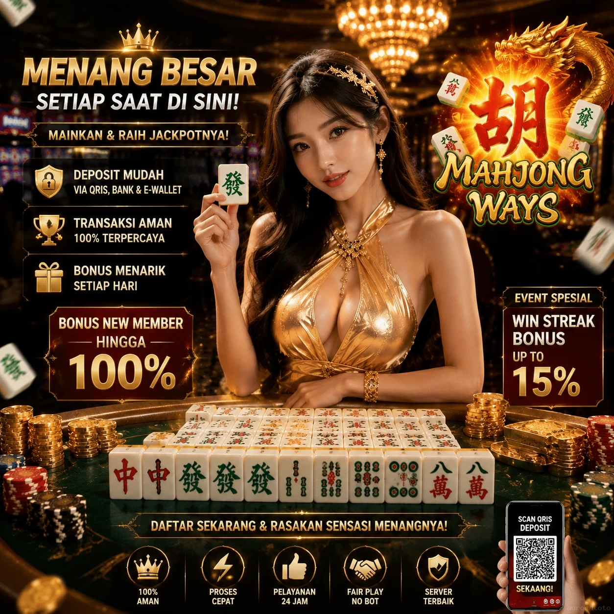 auroratoto Platform APK Terpercaya untuk Pengguna Indonesia